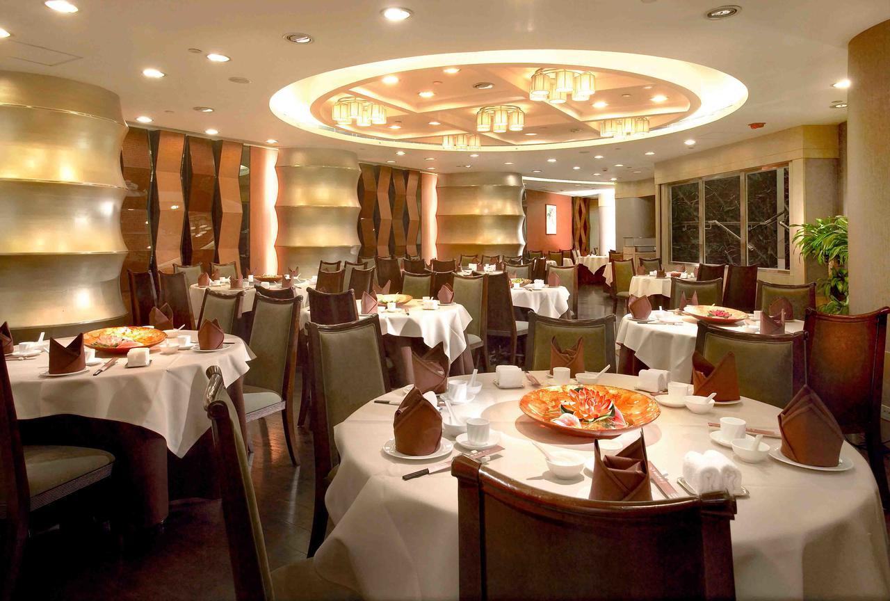 Al Waleed Tower Hotel La Mecque Extérieur photo